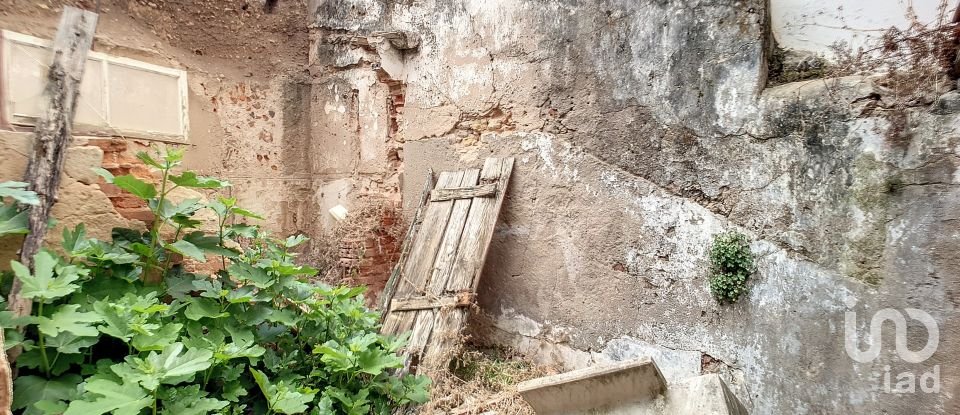 Habitação T3 em Portimão de 143 m²