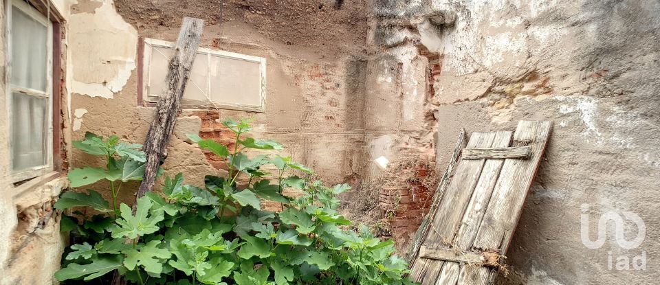 Habitação T3 em Portimão de 143 m²