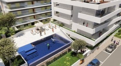 Appartement T3 à Portimão de 227 m²