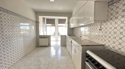 Appartement T4 à Nelas de 160 m²