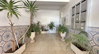 Appartement T4 à Nelas de 160 m²