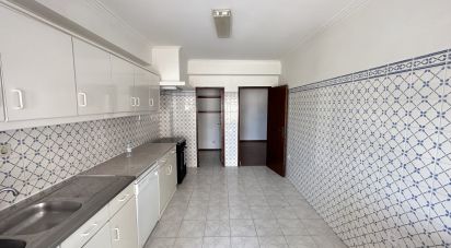 Appartement T4 à Nelas de 160 m²