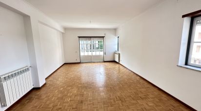 Apartment T4 in Nelas of 160 m²