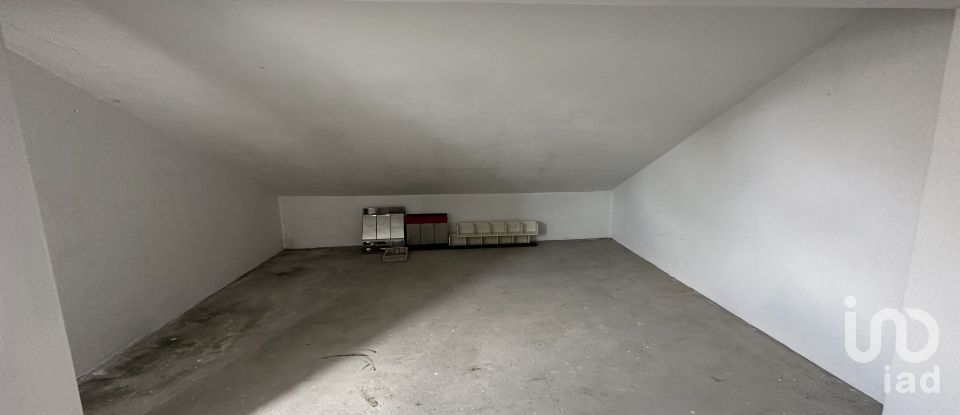 Apartment T4 in Nelas of 160 m²