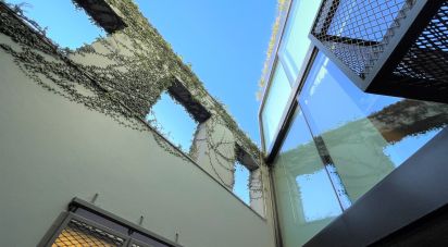 Appartement T2 à Lordelo Do Ouro E Massarelos de 160 m²