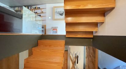 Appartement T2 à Lordelo Do Ouro E Massarelos de 160 m²