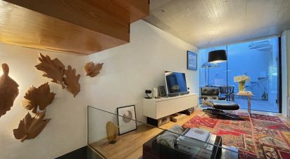 Appartement T2 à Lordelo Do Ouro E Massarelos de 160 m²