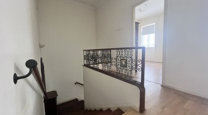 Block of flats in Matosinhos e Leça da Palmeira of 108 m²