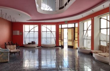 Boutique/Local commercial à Portimão de 222 m²