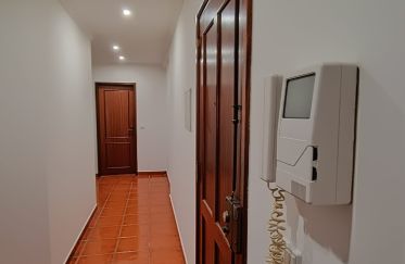 Apartment T2 in Nossa Senhora de Fátima of 76 m²