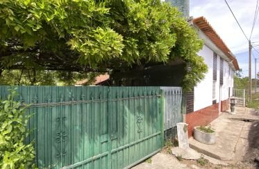Casa / Villa T3 em Bustos, Troviscal e Mamarrosa de 85 m²