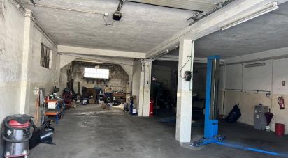 Surface diverse à Tondela e Nandufe de 174 m²