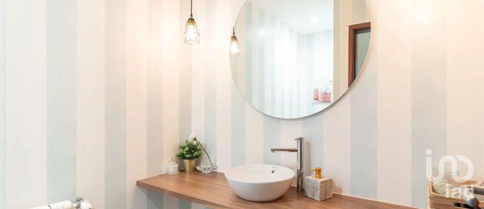 Maison T5 à Estômbar e Parchal de 250 m²