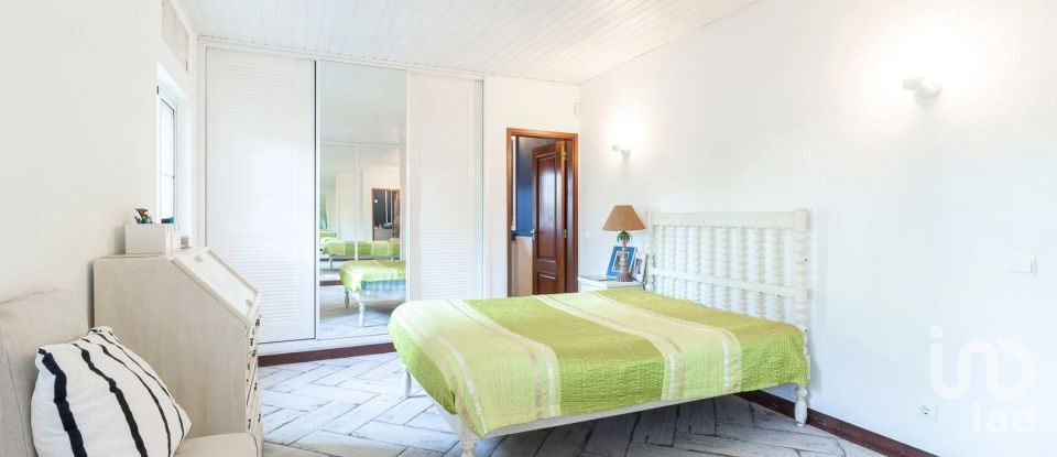 Maison T5 à Estômbar e Parchal de 250 m²