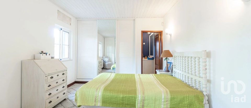 Maison T5 à Estômbar e Parchal de 250 m²