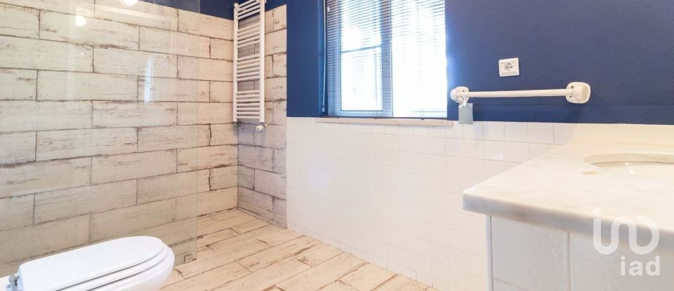 Maison T5 à Estômbar e Parchal de 250 m²