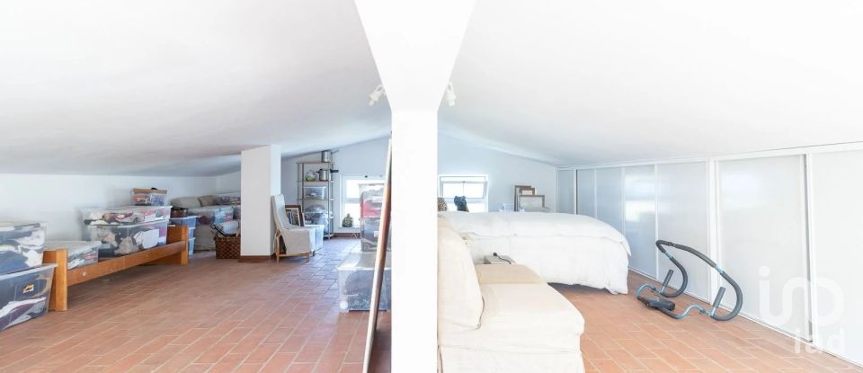 Maison T5 à Estômbar e Parchal de 250 m²