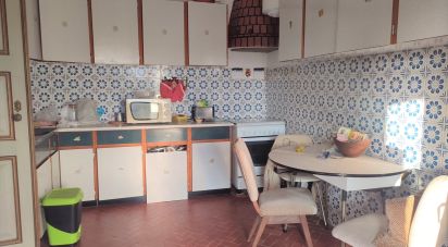 Maison T5 à Alvega e Concavada de 560 m²