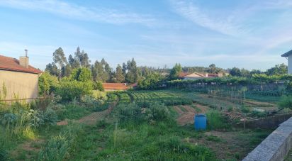 Land in Sandim, Olival, Lever e Crestuma of 1,777 m²