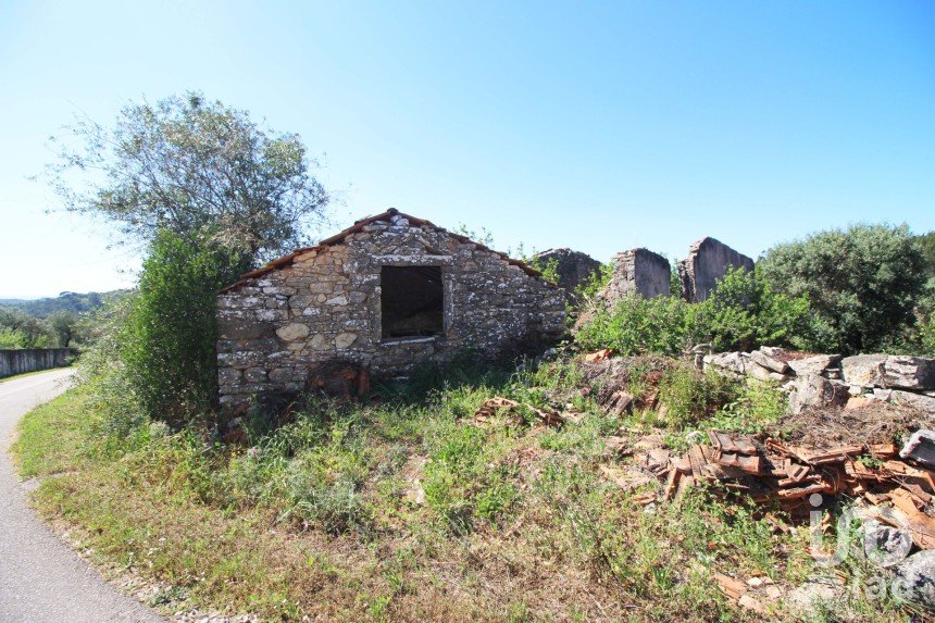 Maison T3 à Além da Ribeira e Pedreira de 130 m²