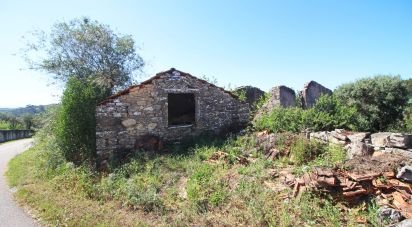 Maison T3 à Além da Ribeira e Pedreira de 130 m²