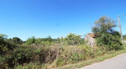 Maison T3 à Além da Ribeira e Pedreira de 130 m²