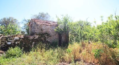 Maison T3 à Além da Ribeira e Pedreira de 130 m²