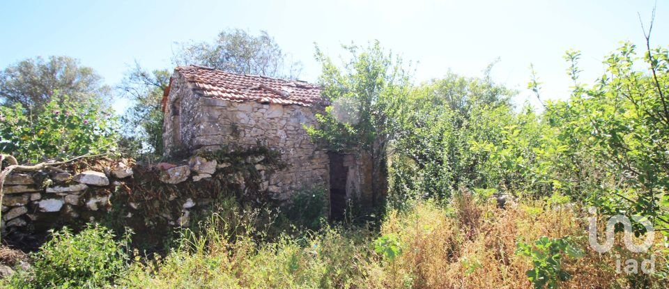 Maison T3 à Além da Ribeira e Pedreira de 130 m²