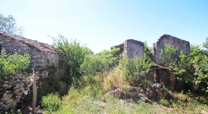 Maison T3 à Além da Ribeira e Pedreira de 130 m²