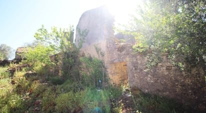 Maison T3 à Além da Ribeira e Pedreira de 130 m²