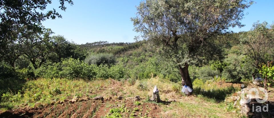 Maison T3 à Além da Ribeira e Pedreira de 130 m²