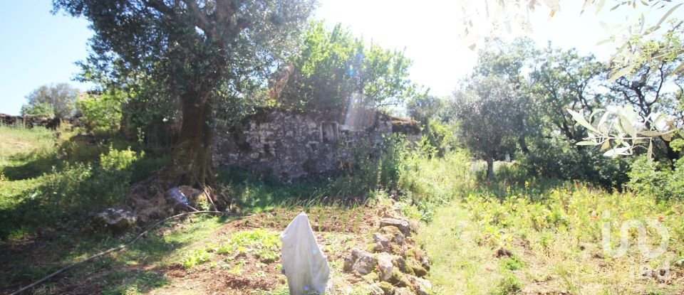 Maison T3 à Além da Ribeira e Pedreira de 130 m²