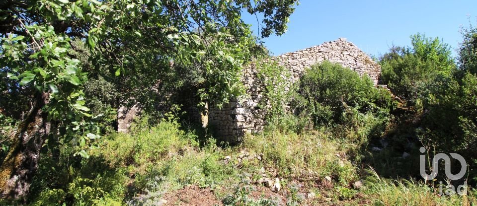 Maison T3 à Além da Ribeira e Pedreira de 130 m²