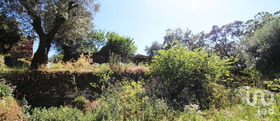 Maison T3 à Além da Ribeira e Pedreira de 130 m²