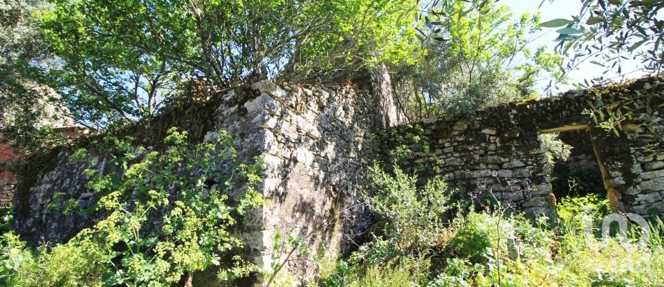 Maison T3 à Além da Ribeira e Pedreira de 130 m²