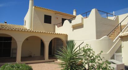House T5 in Silves of 166 m²