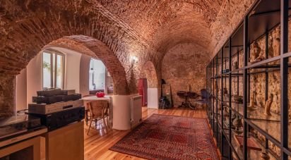 Loft T0 in São Vicente of 165 m²