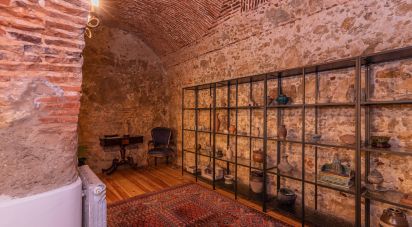 Loft T0 in São Vicente of 165 m²