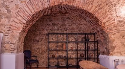 Loft T0 in São Vicente of 165 m²