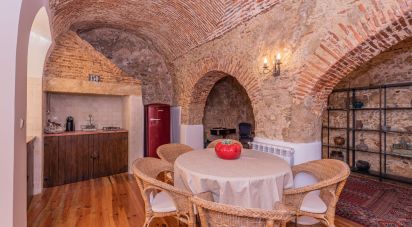 Loft T0 in São Vicente of 165 m²