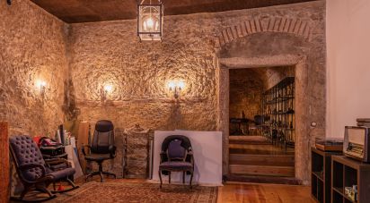 Loft T0 in São Vicente of 165 m²