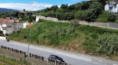 Terrain à bâtir à Peso da Régua e Godim de 774 m²