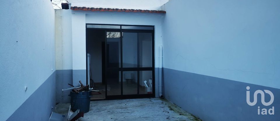 House T4 in Mira de Aire of 142 m²