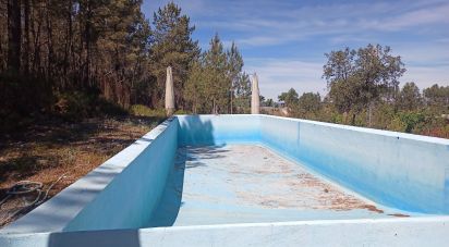 Terrain à Ponte de Sor, Tramaga e Vale de Açor de 18 000 m²