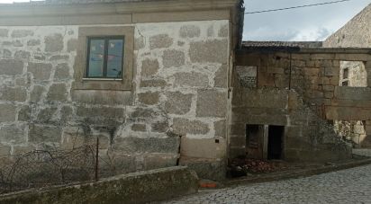 Village house T2 in Arcos of 112 m²