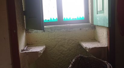 Maison de village T2 à Arcos de 112 m²