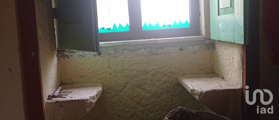 Casa de aldeia T2 em Arcos de 112 m²