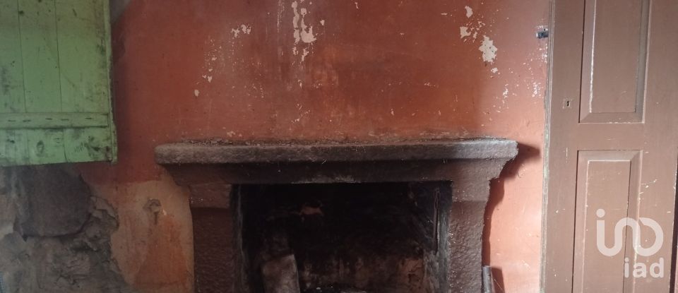 Casa de aldeia T2 em Arcos de 112 m²