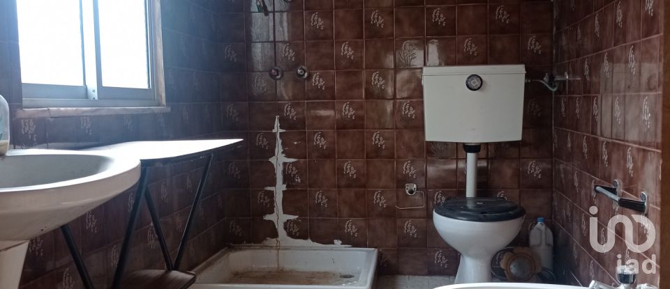 Casa de aldeia T2 em Arcos de 112 m²