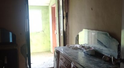 Maison de village T2 à Arcos de 112 m²